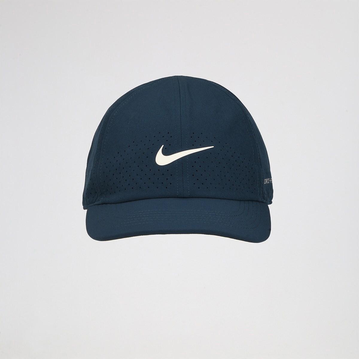 Gorra Nike Dri-FIT Adv Club Ajustable,  image number null