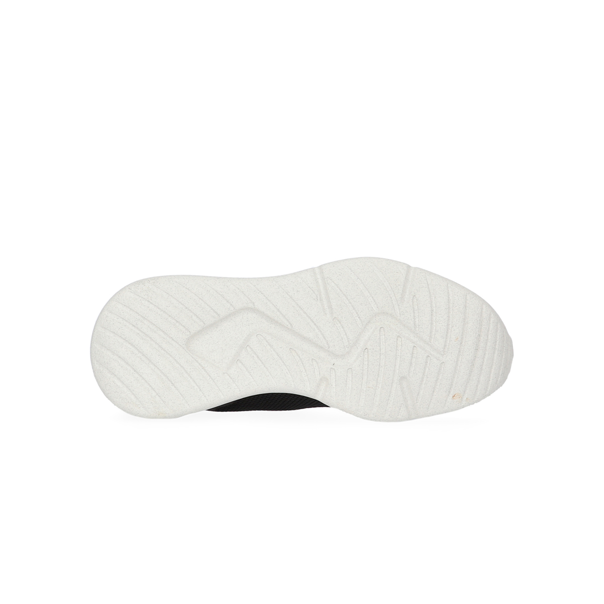 Zapatillas Entrenamiento Under Armour Charged Essential,  image number null
