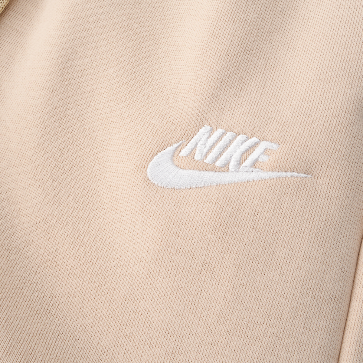 Pantalón Nike Club Fleece Mujer,  image number null