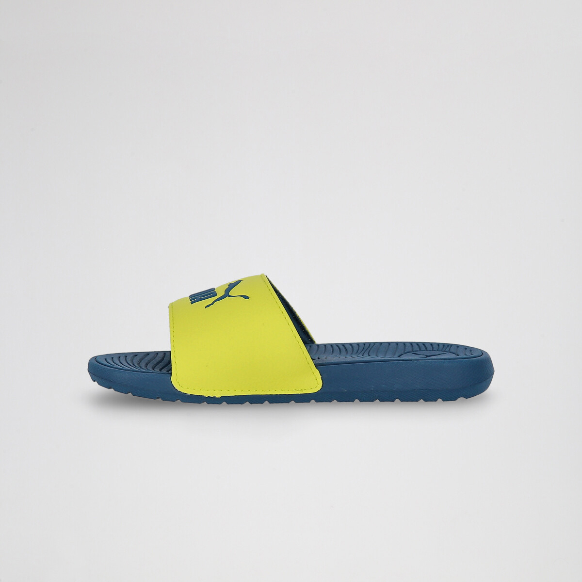 Ojotas Puma Cool Cat 2.0 para Infantil,  image number null