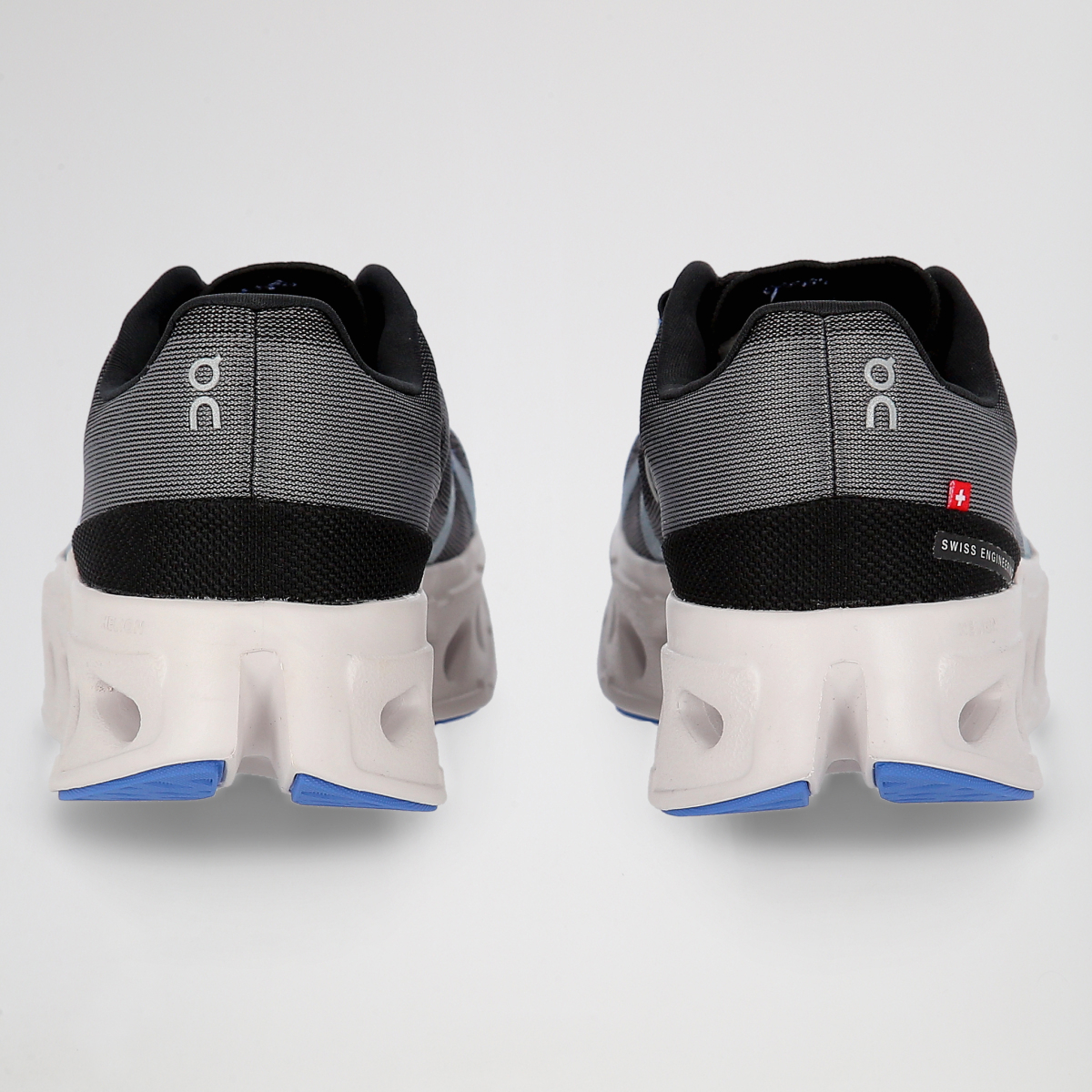 Zapatillas On Running Cloudeclipse Mujer,  image number null