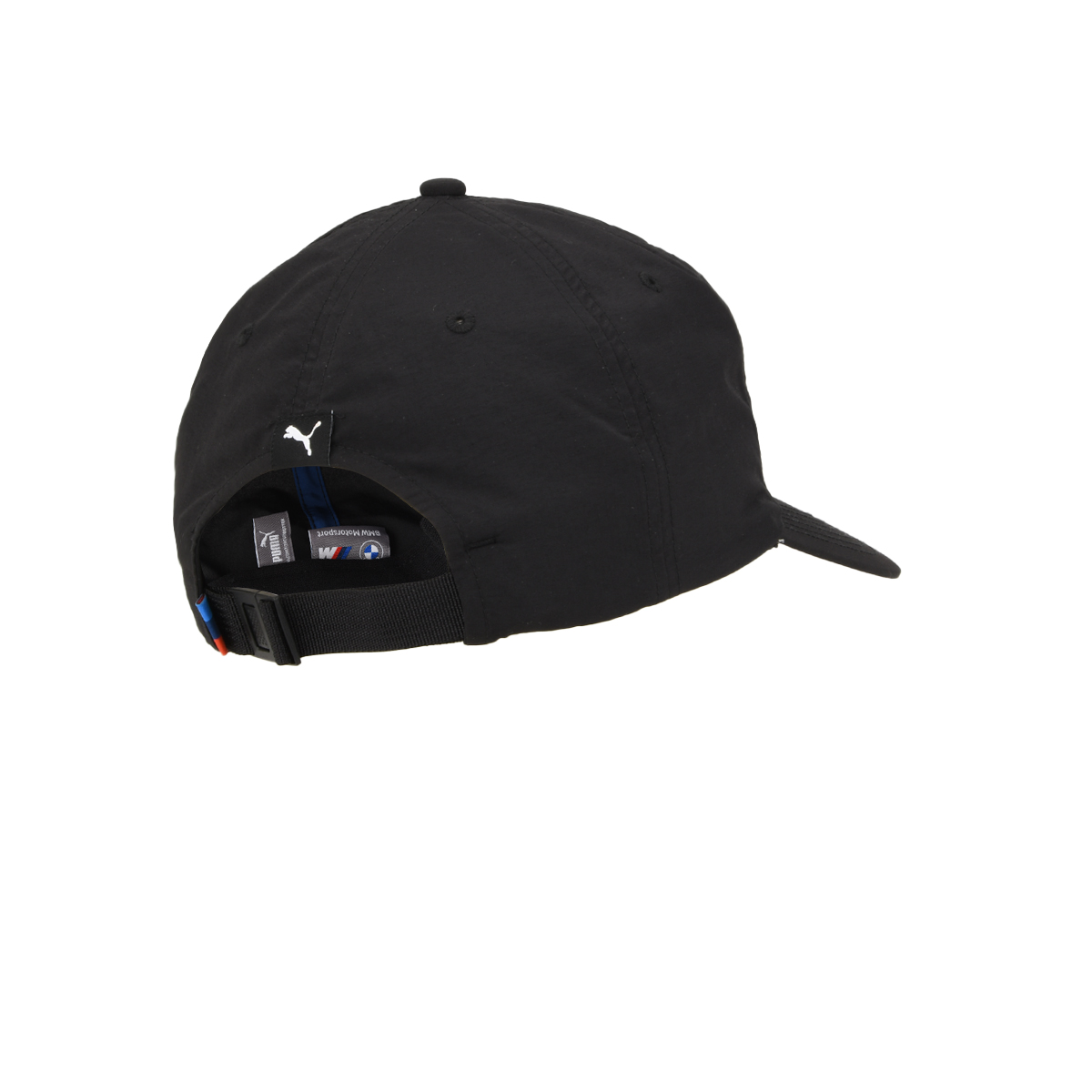 Gorra Puma Bmw Heritage Bb,  image number null
