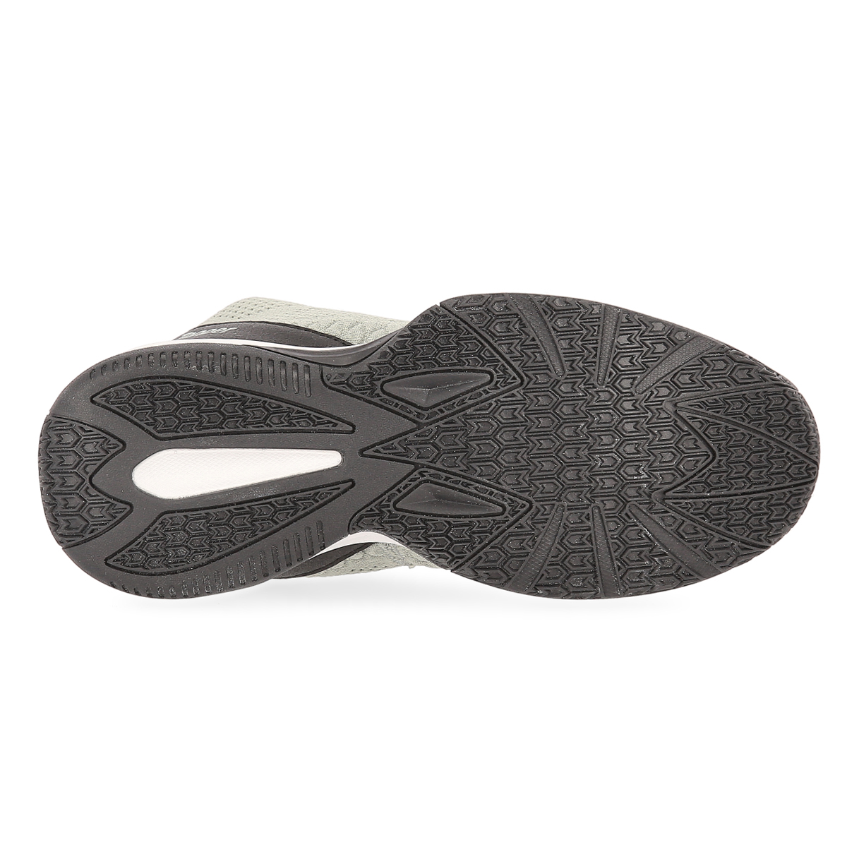 Zapatillas Topper Candun Hombre,  image number null