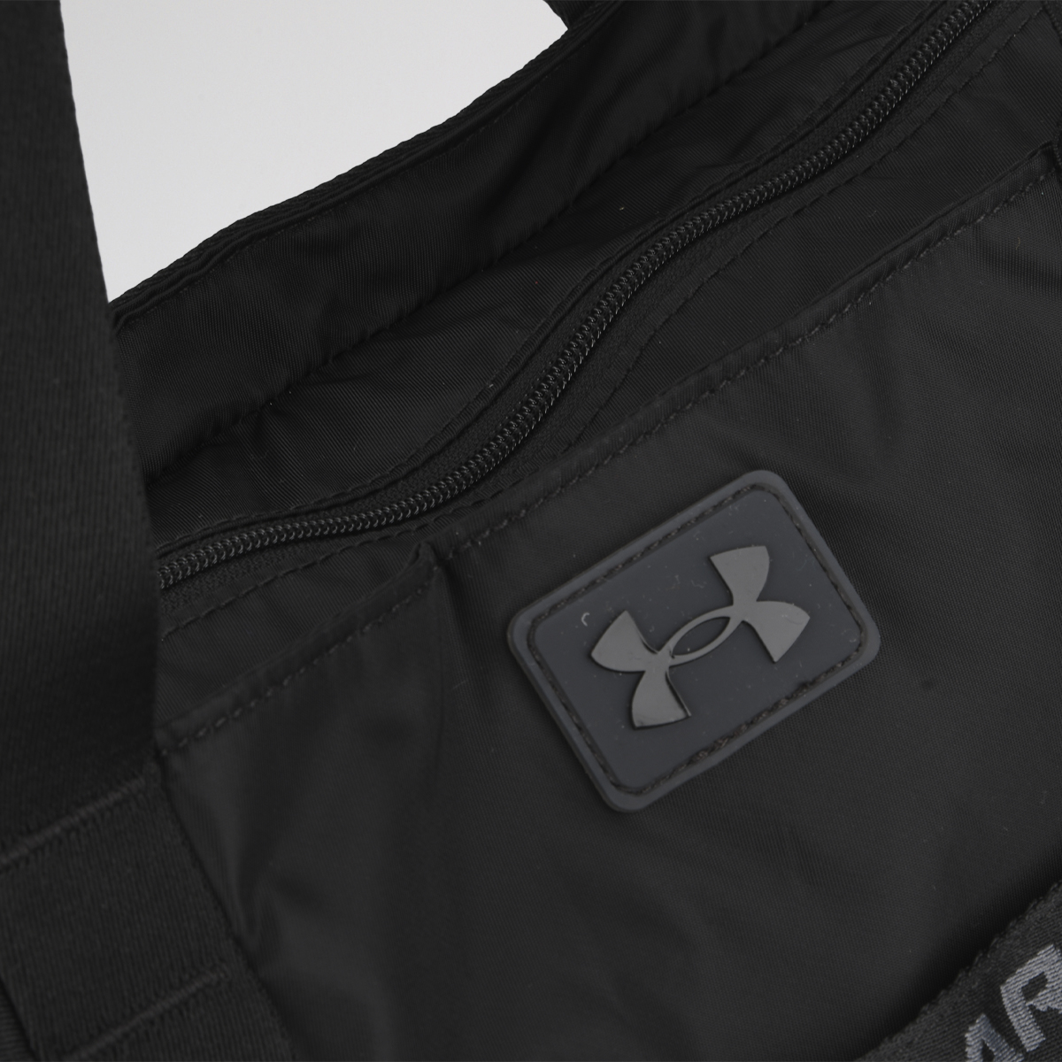 Bolso Under Armour Essentials Tote,  image number null
