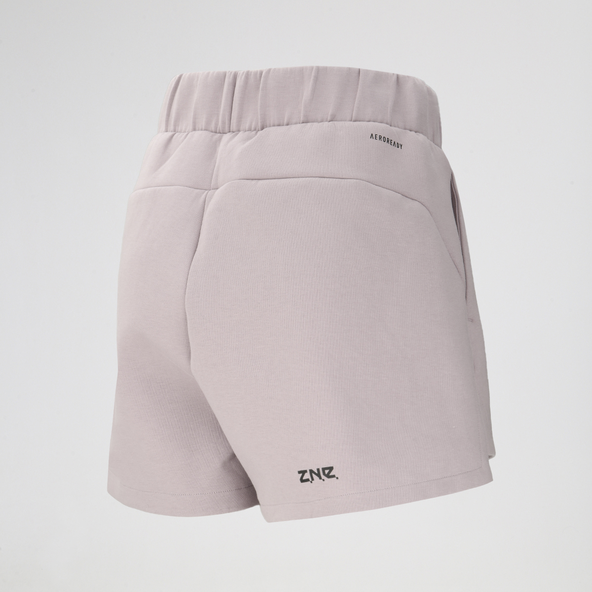 Short adidas Z.N.E. Mujer,  image number null