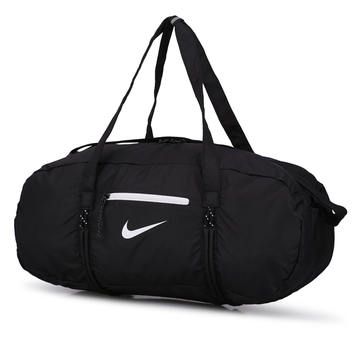 Bolso Nike Tash Duff,  image number null