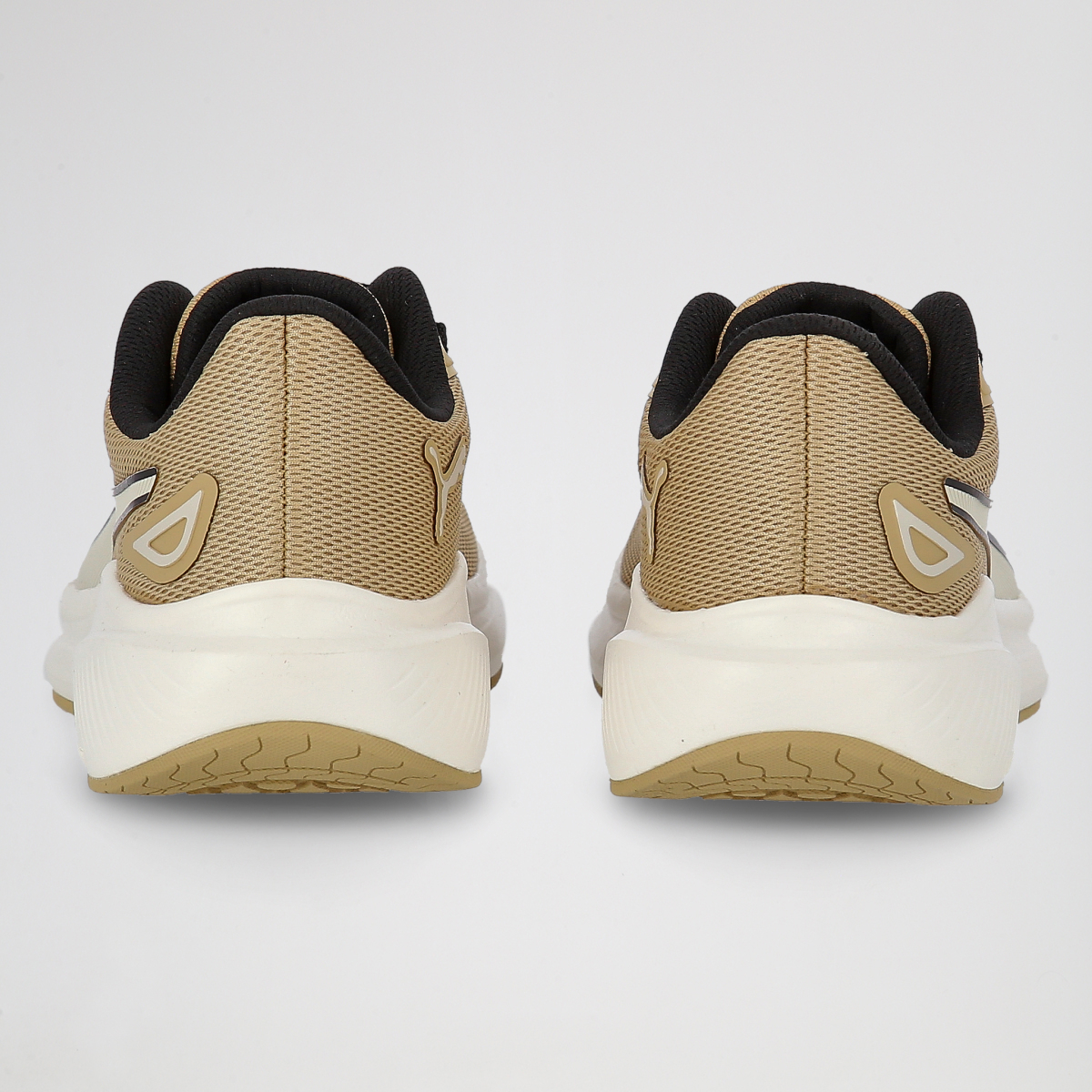 Zapatillas Running Puma Skyrocket Lite,  image number null