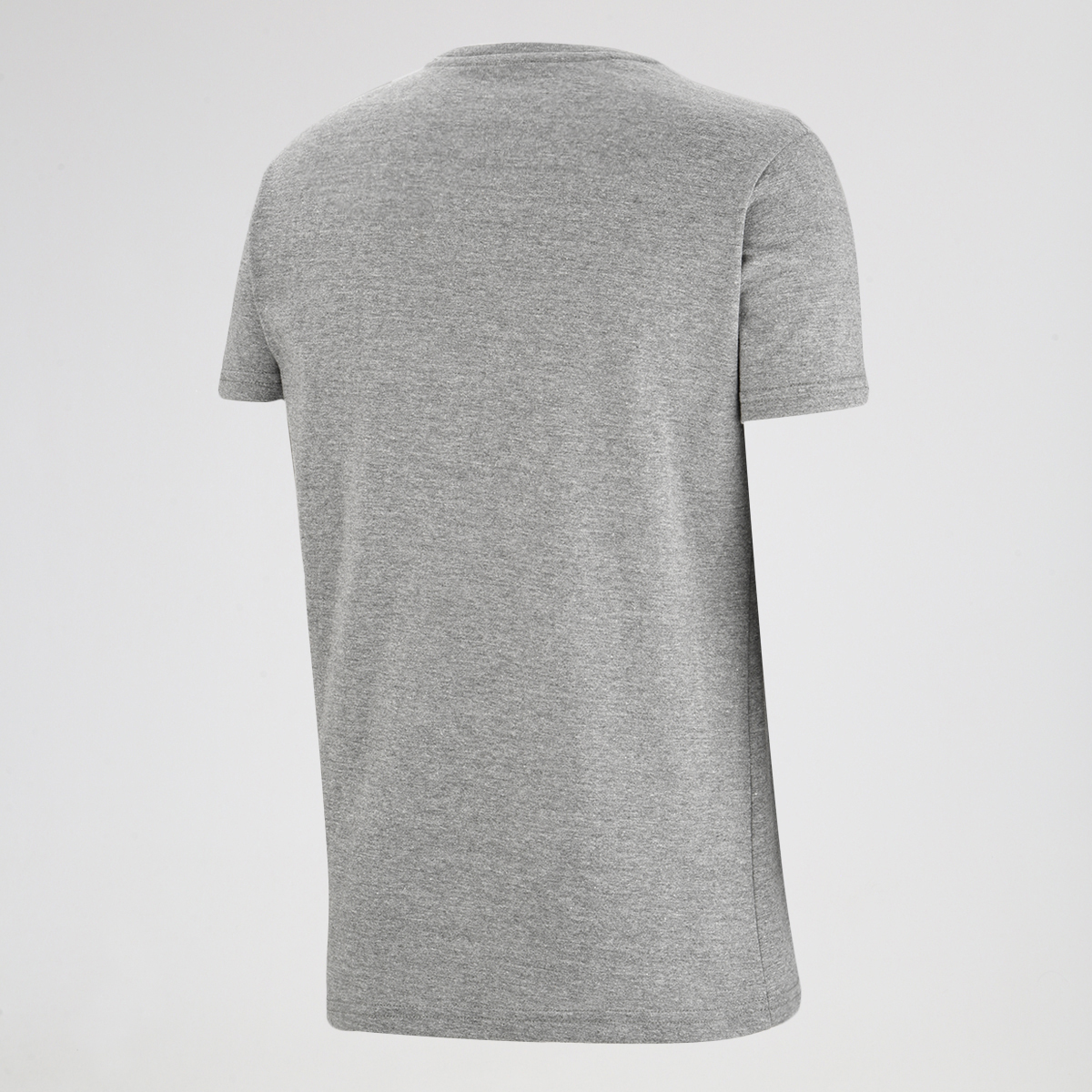 Remera Set Sport Easy Gain Lisa Hombre,  image number null