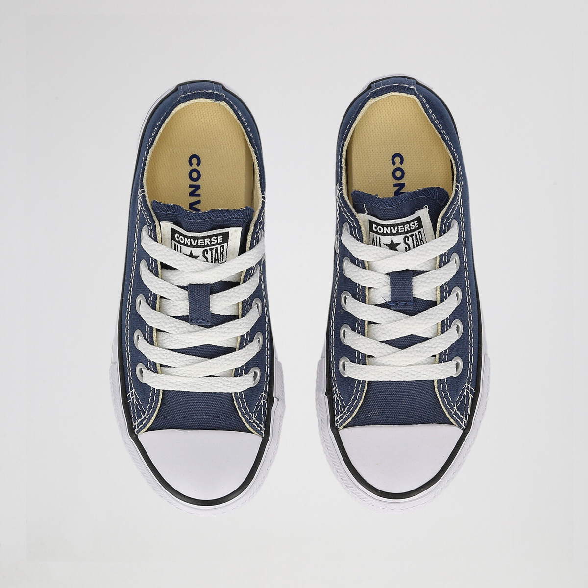 Zapatillas Converse Chuck Taylor All Star Core Ox,  image number null