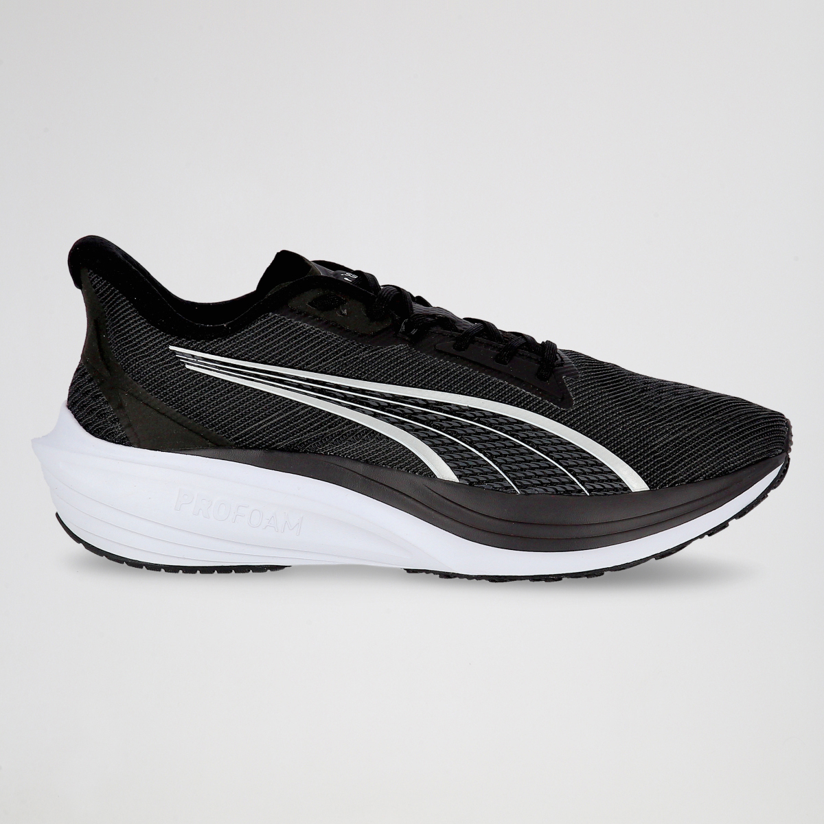 Zapatillas Running Puma Darter Pro,  image number null