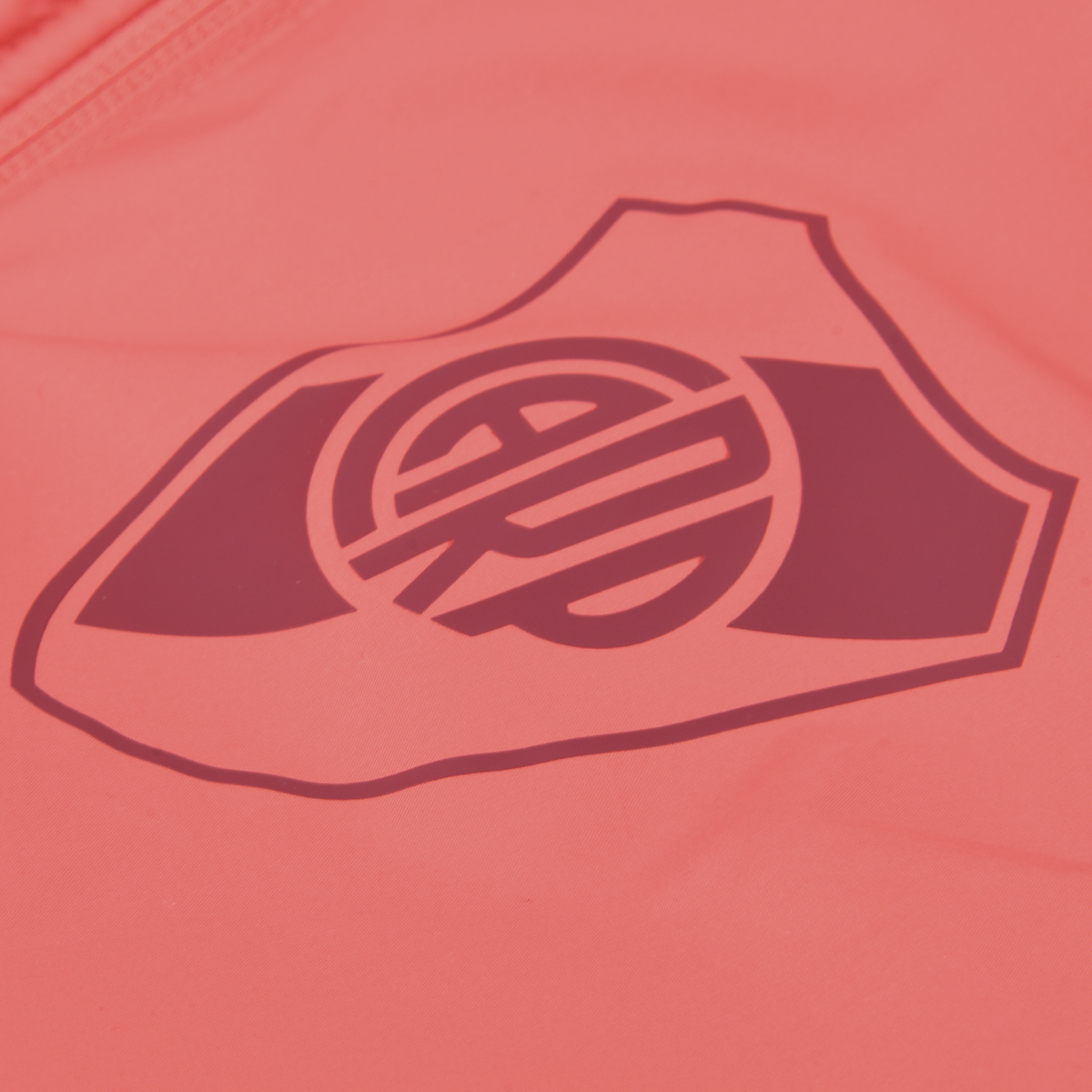 Campera Fútbol adidas River Plate Invierno 24/25 Hombre,  image number null