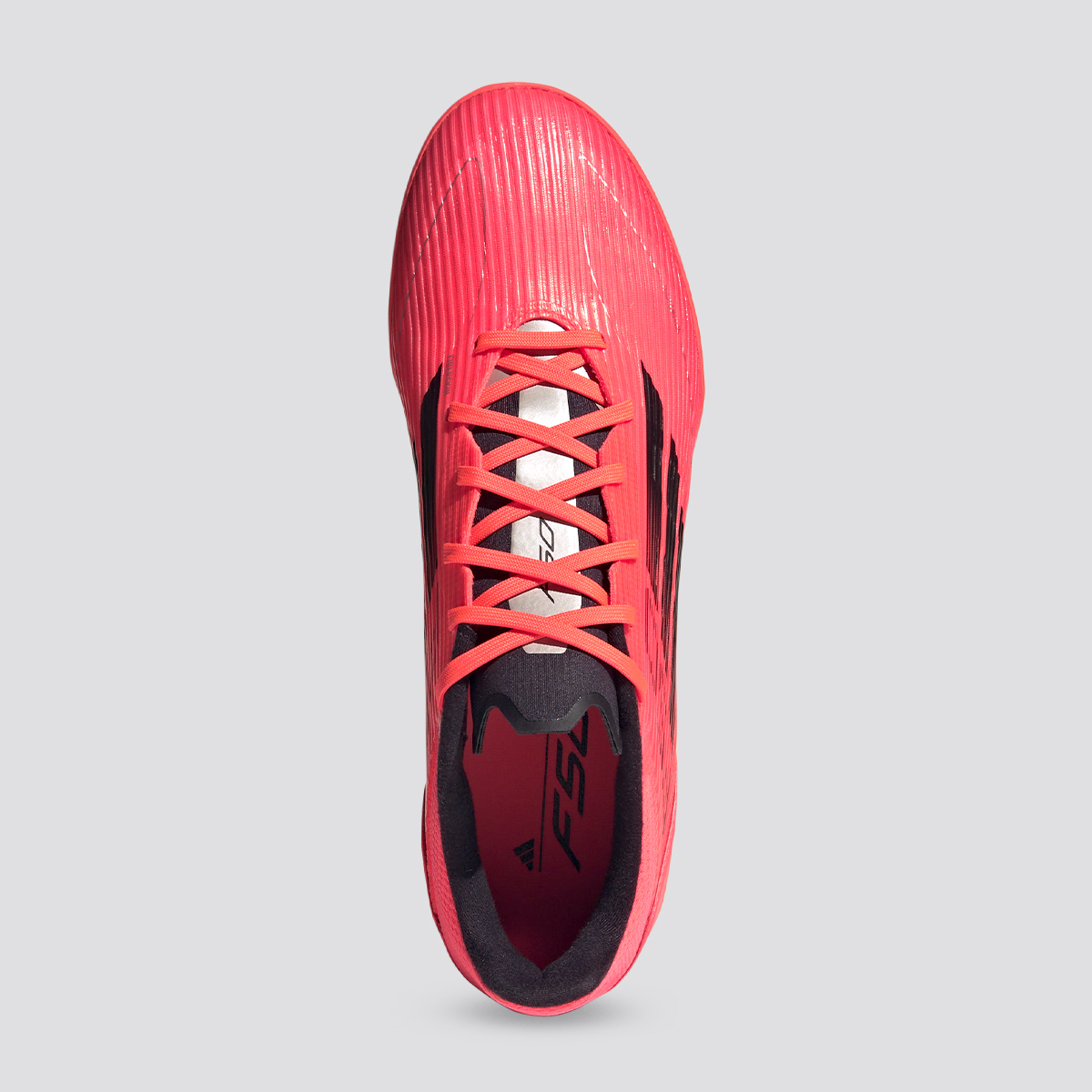 Botines Fútbol adidas F50 League Tf,  image number null