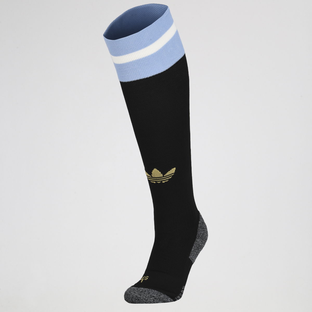 Medias Argentina adidas AFA Aniversario 24/25 Hombre,  image number null