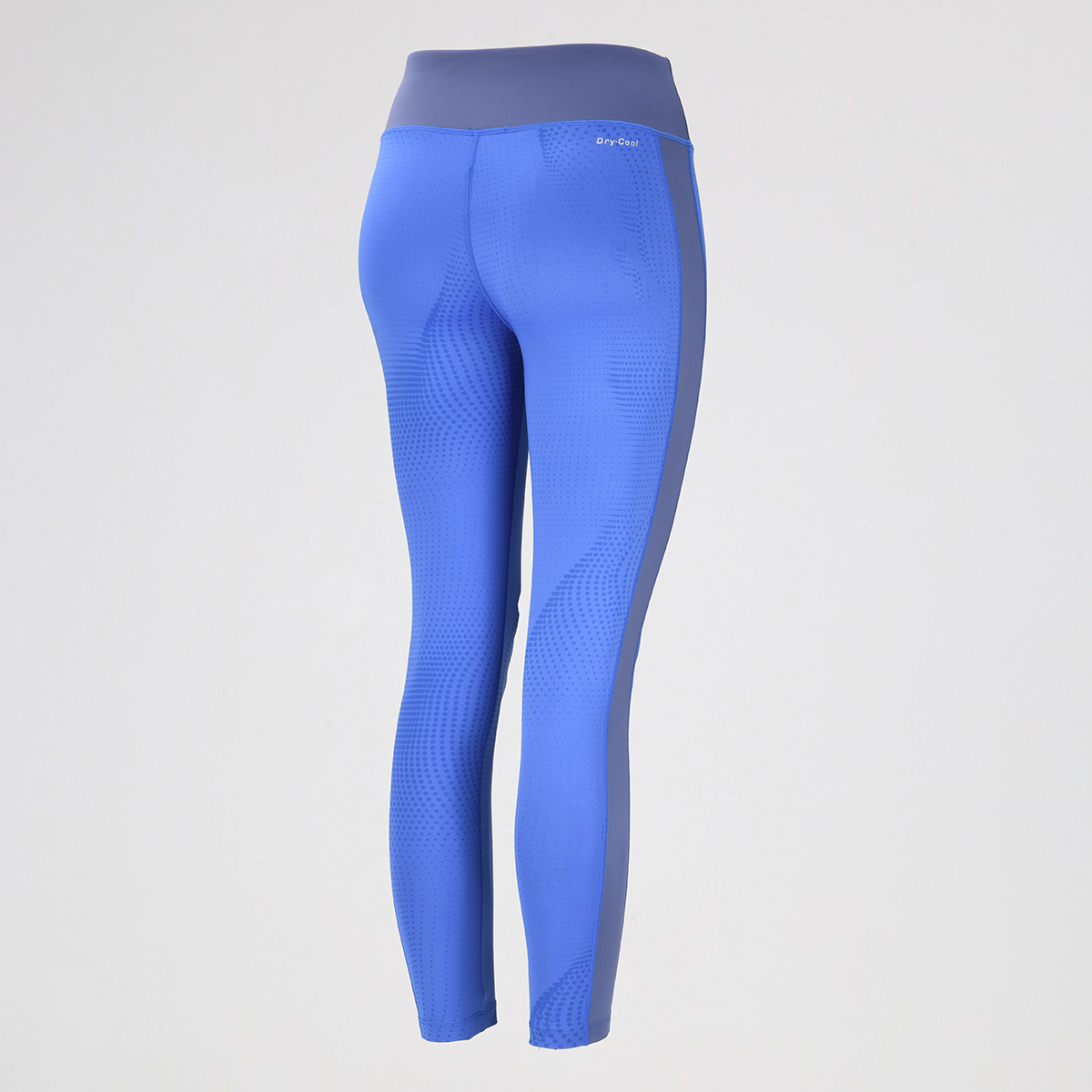 Calza Entrenamiento Topper Cuts III para Mujer,  image number null
