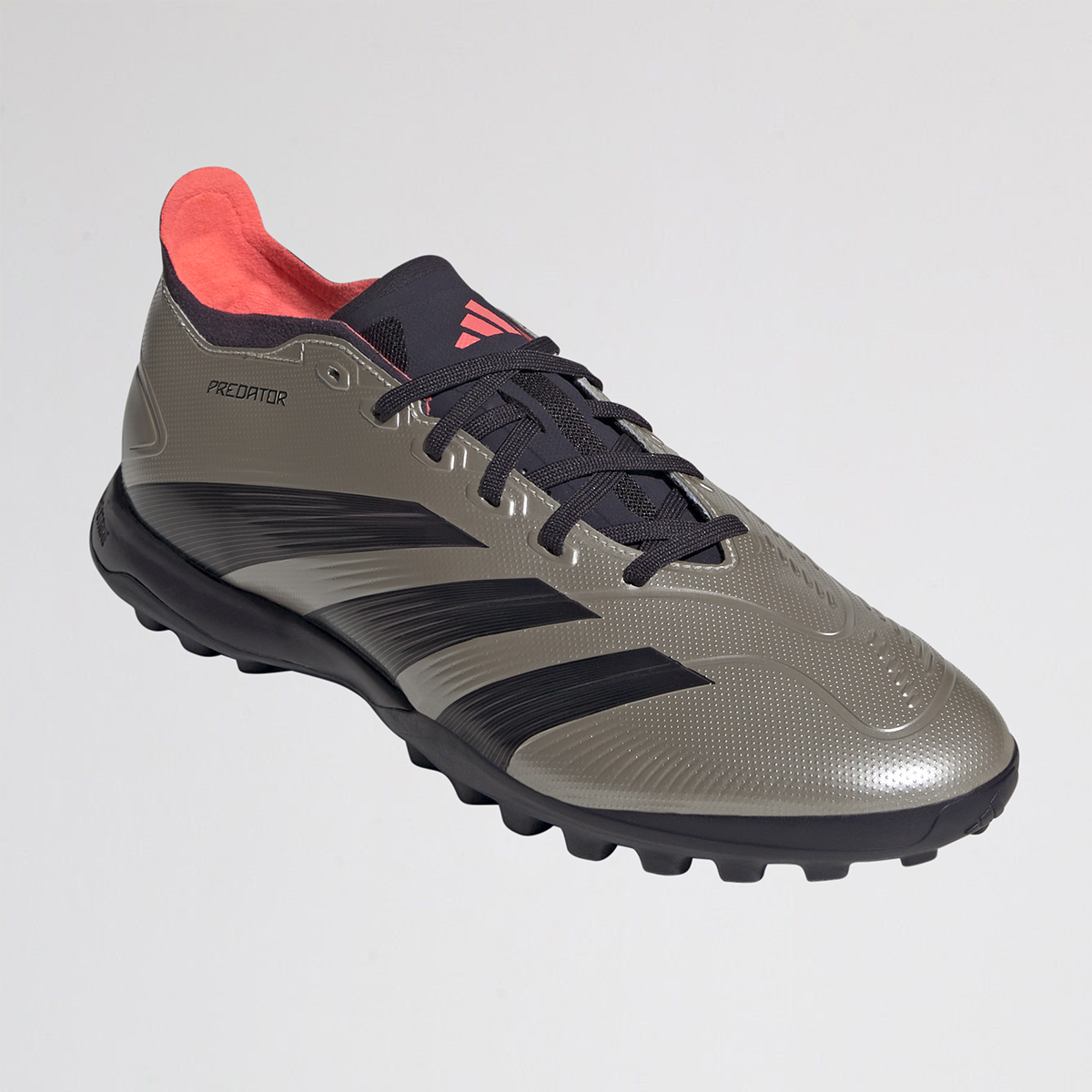 Botines Fútbol adidas Predator League TF,  image number null