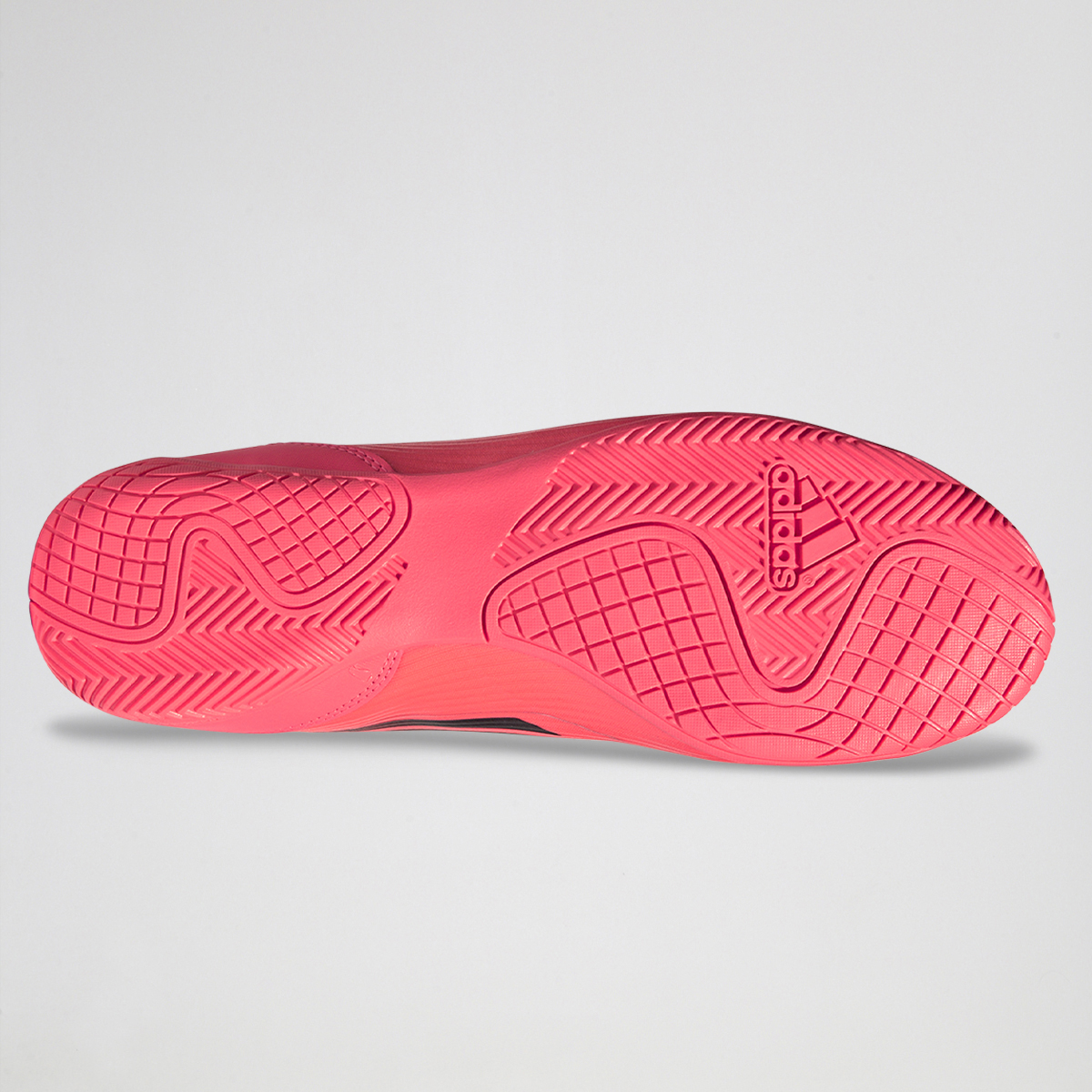 Botines Fútbol adidas F50 Club Ic,  image number null