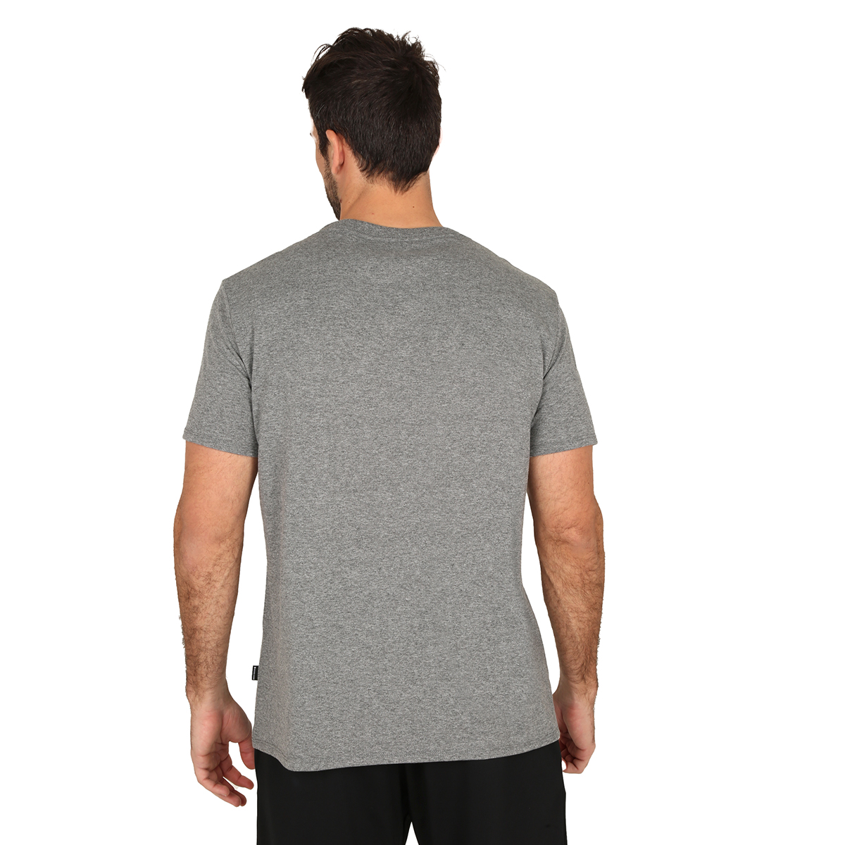 Remera Converse Chuck,  image number null