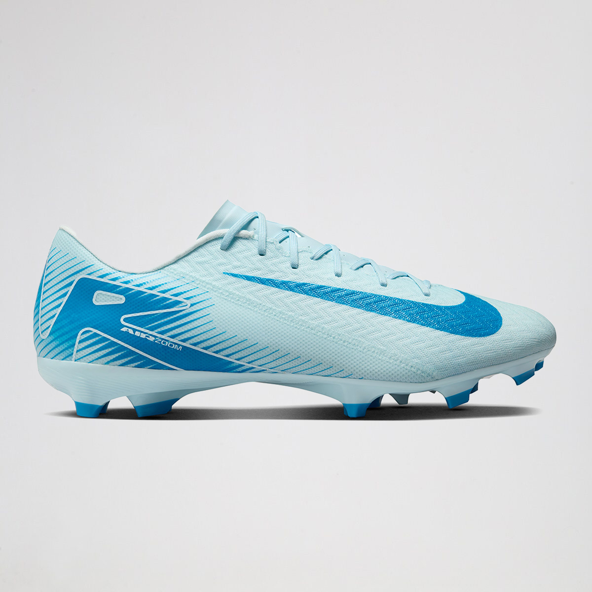 Botines Fútbol Nike Mercurial Vapor 16 Academy FG/MG Hombre,  image number null