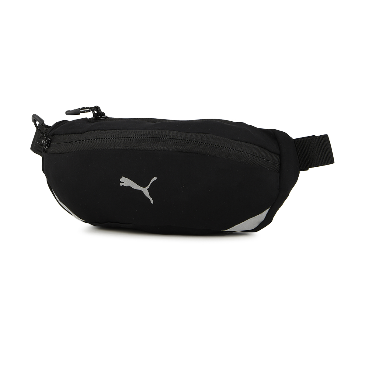 Riñonera Puma Pr Classic,  image number null