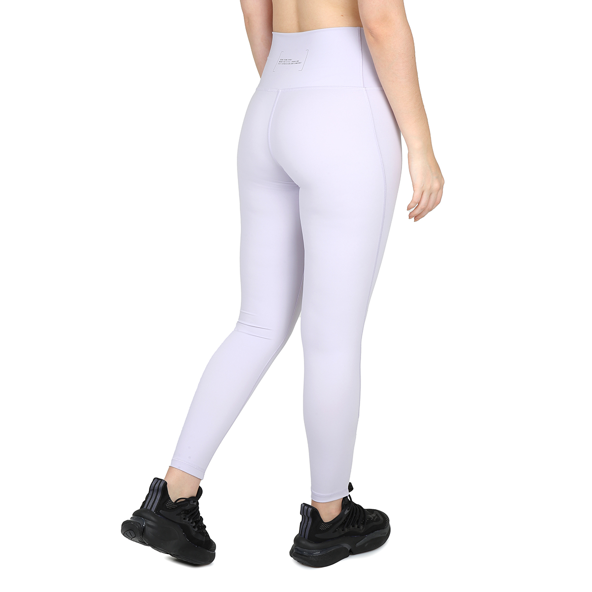 Calza adidas New 78,  image number null