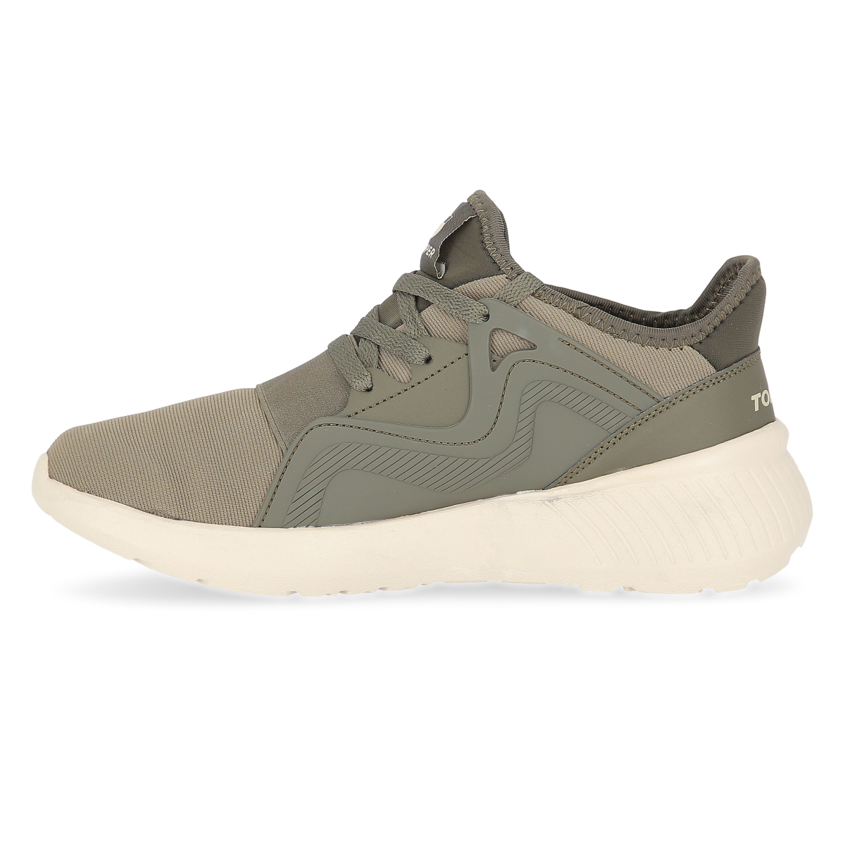 Zapatillas Topper Mamba,  image number null