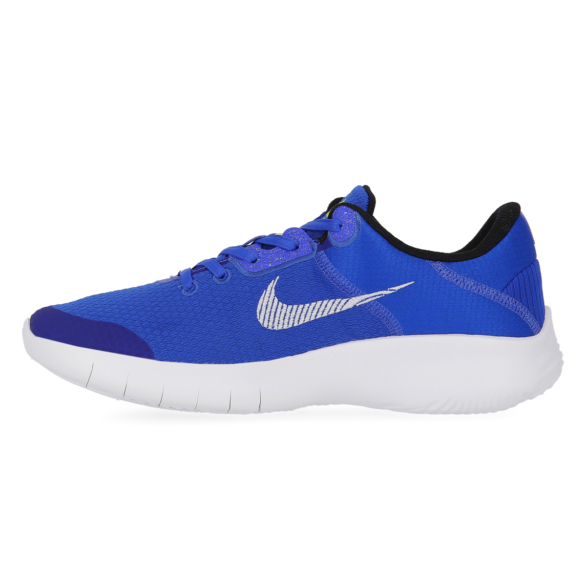 Zapatillas Running Nike Flex Experience Run 11 Next Nature Hombre,  image number null