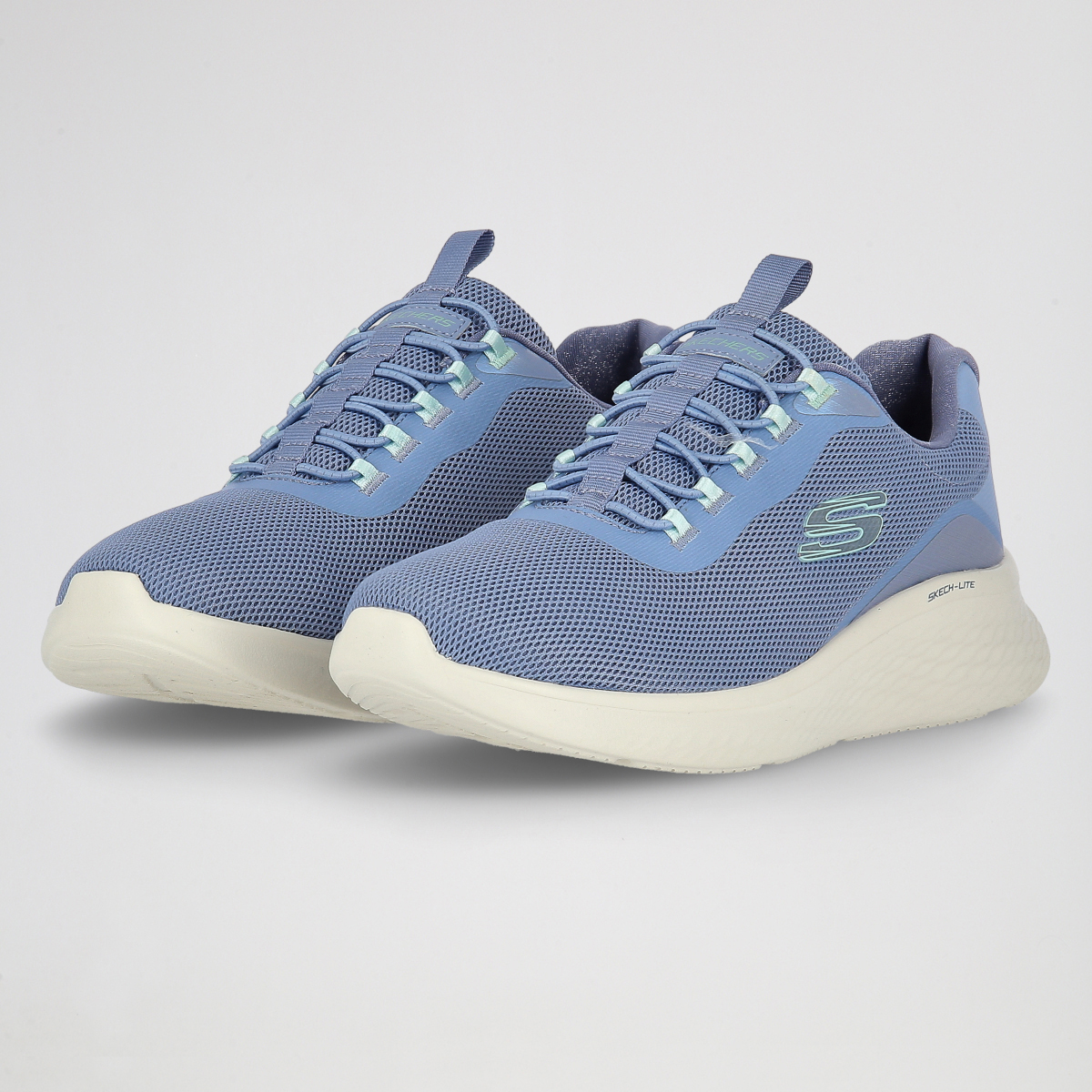 Zapatillas Skechers Skech Lite Pro Glimmer Me,  image number null