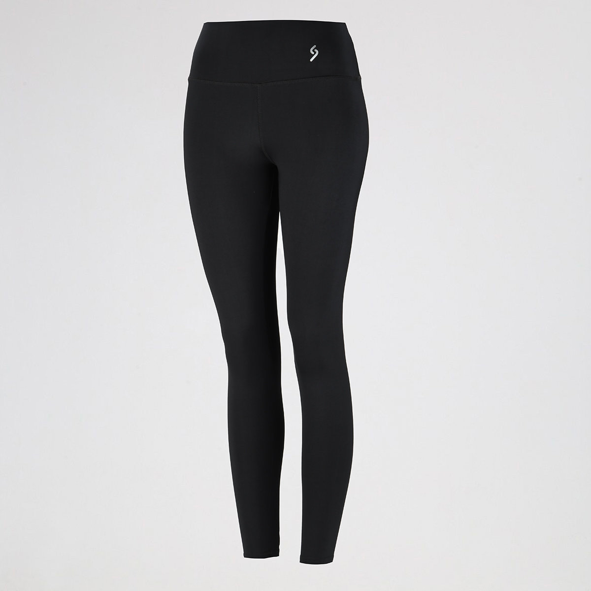 Calza Set Sport Easy Speed Mujer,  image number null