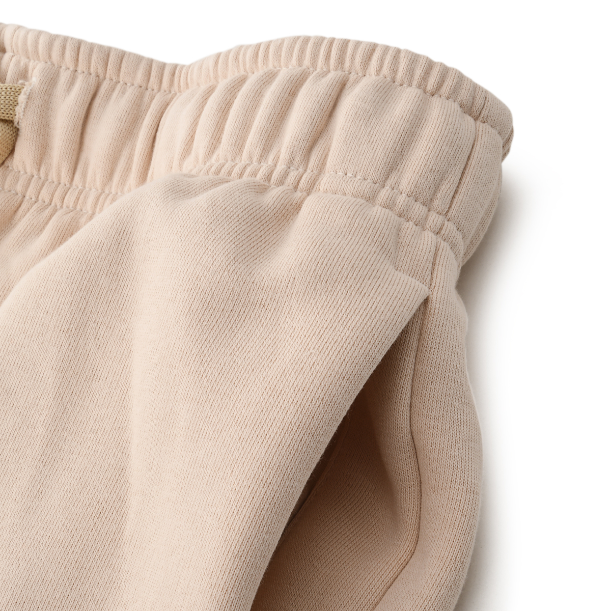 Pantalón Nike Club Fleece Mujer,  image number null
