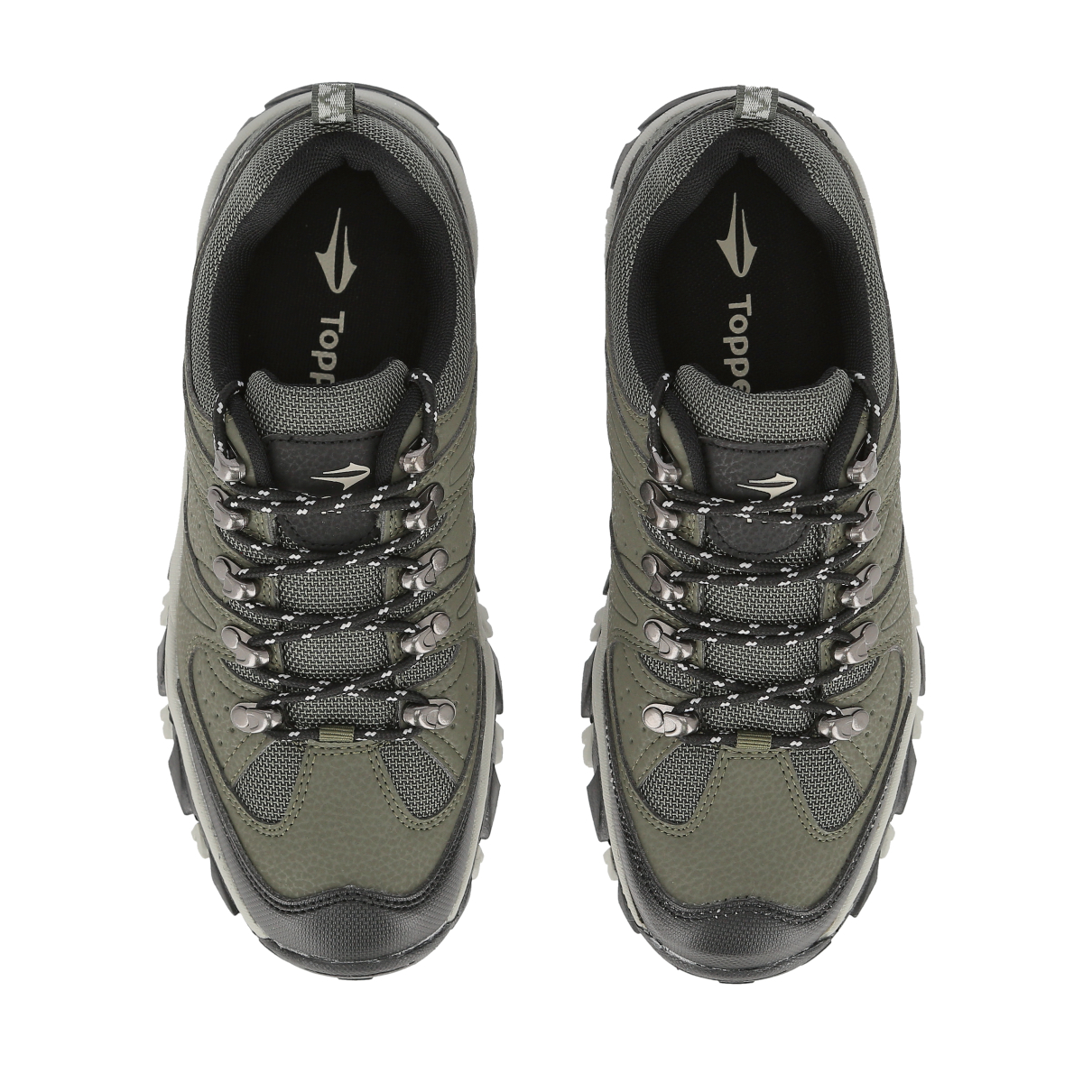 Zapatillas Topper Gondor Li,  image number null