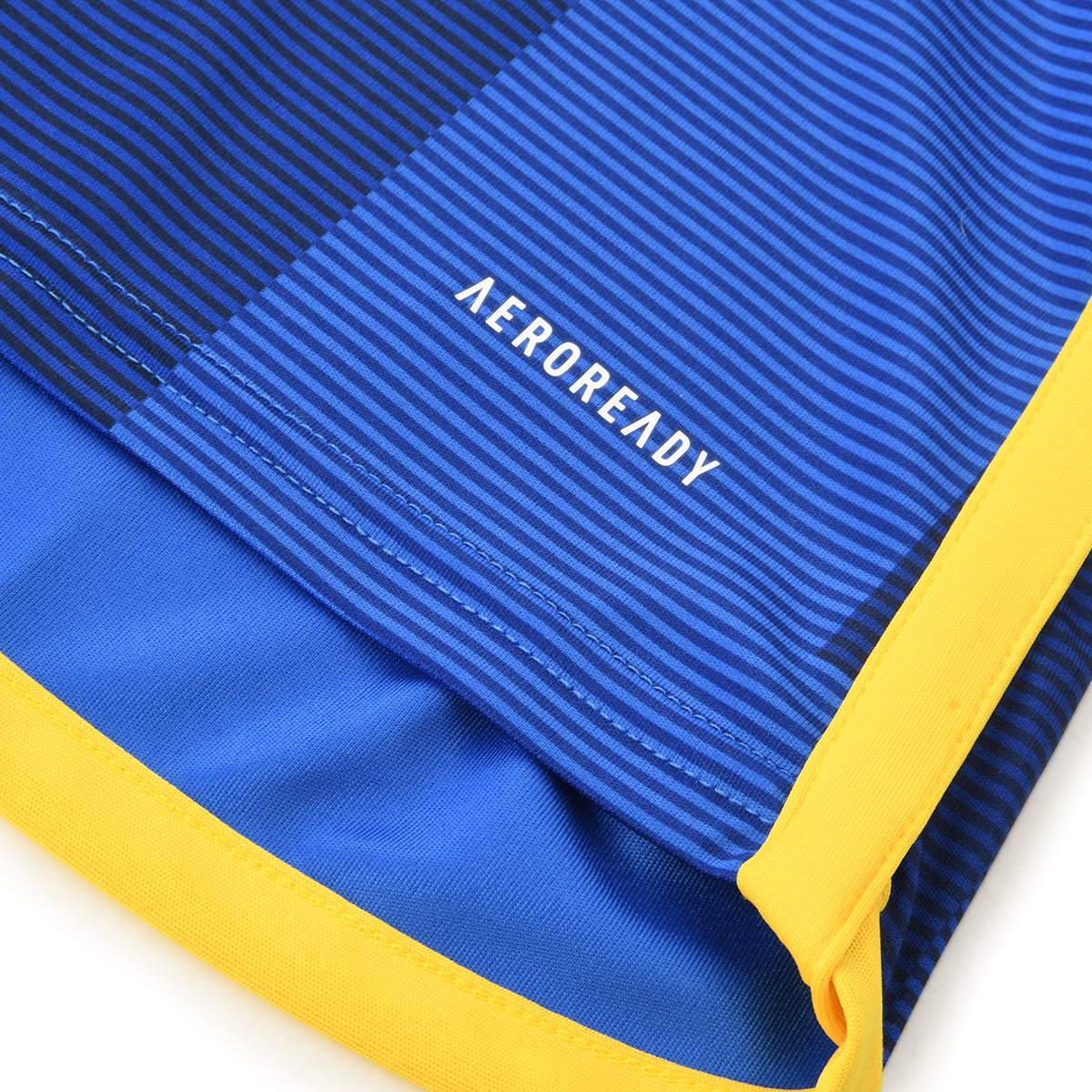Camiseta Fútbol adidas Boca Juniors Titular 23/24 Mujer,  image number null