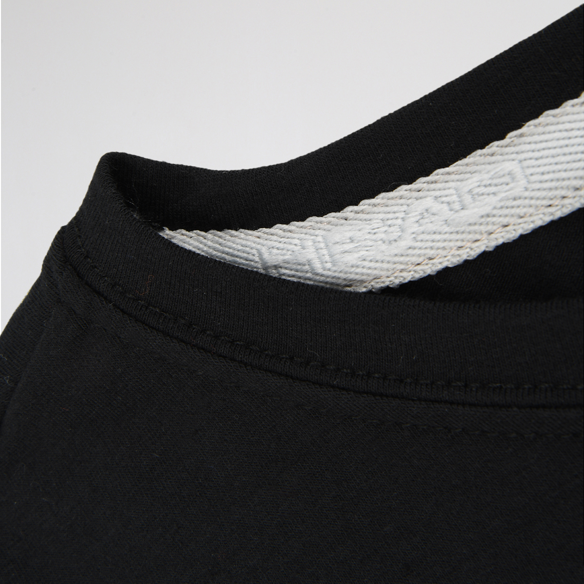 Remera Head Club Carl Hombre,  image number null