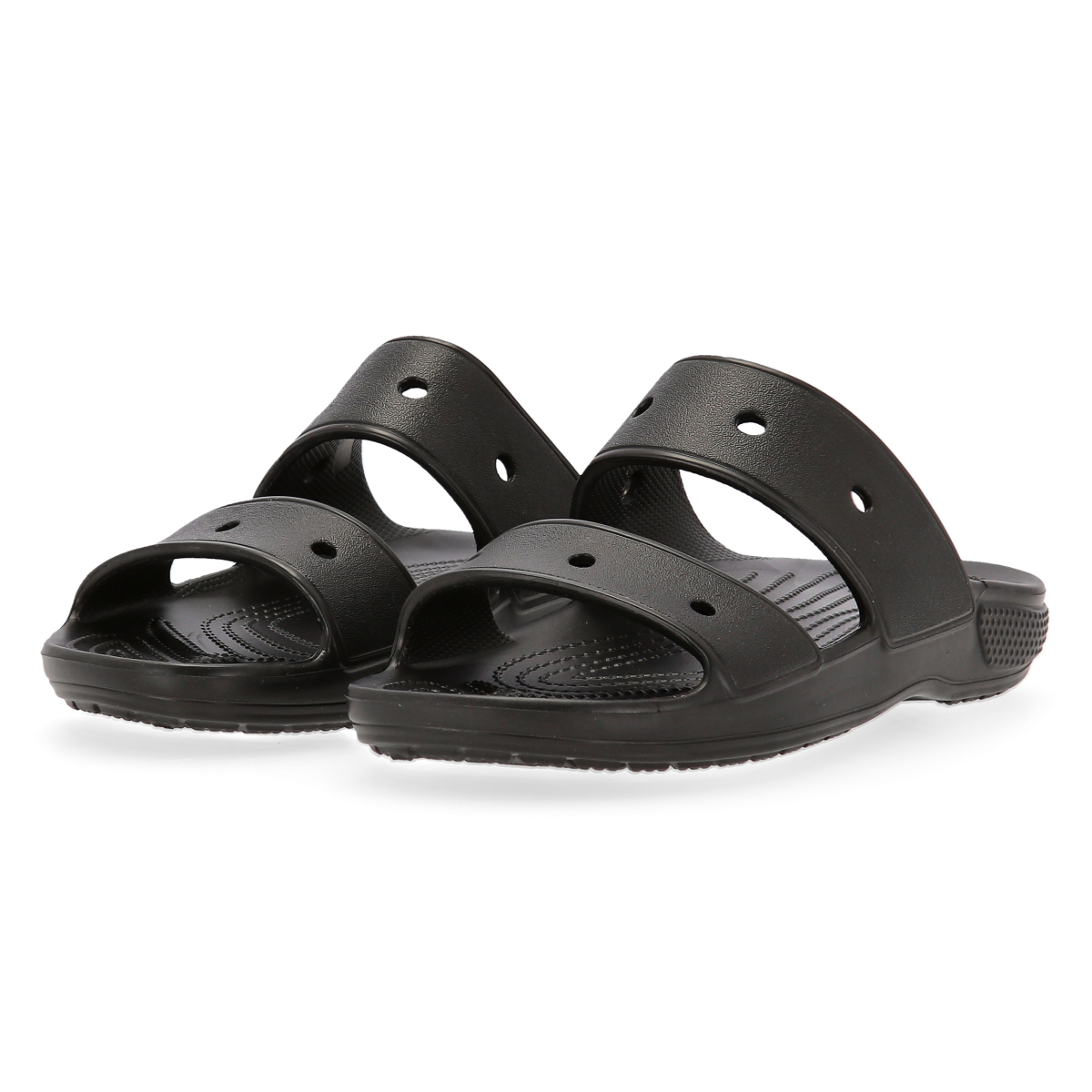 Sandalias Crocs Classic Slide,  image number null