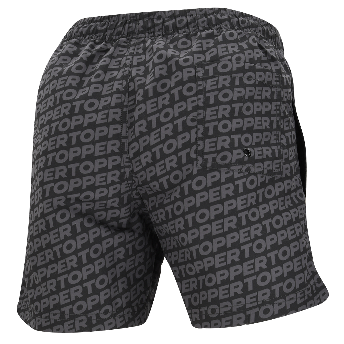 Traje de Baño Natación Slim Cm Hombre,  image number null
