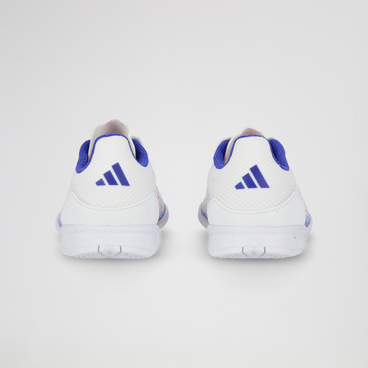 Botines Fútbol adidas F50 League IC Infantil,  image number null