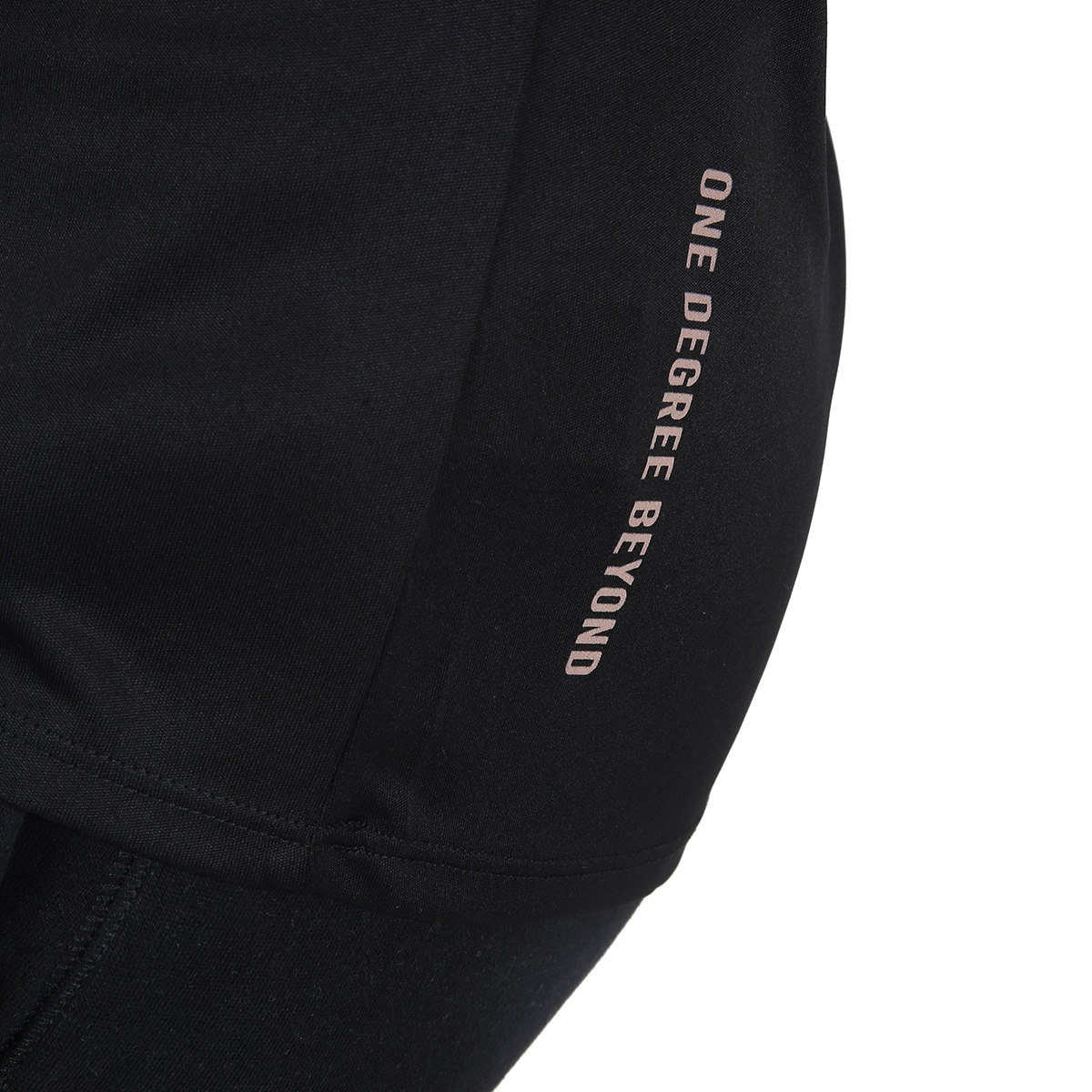Camiseta Entrenamiento 361 Classic Mujer,  image number null