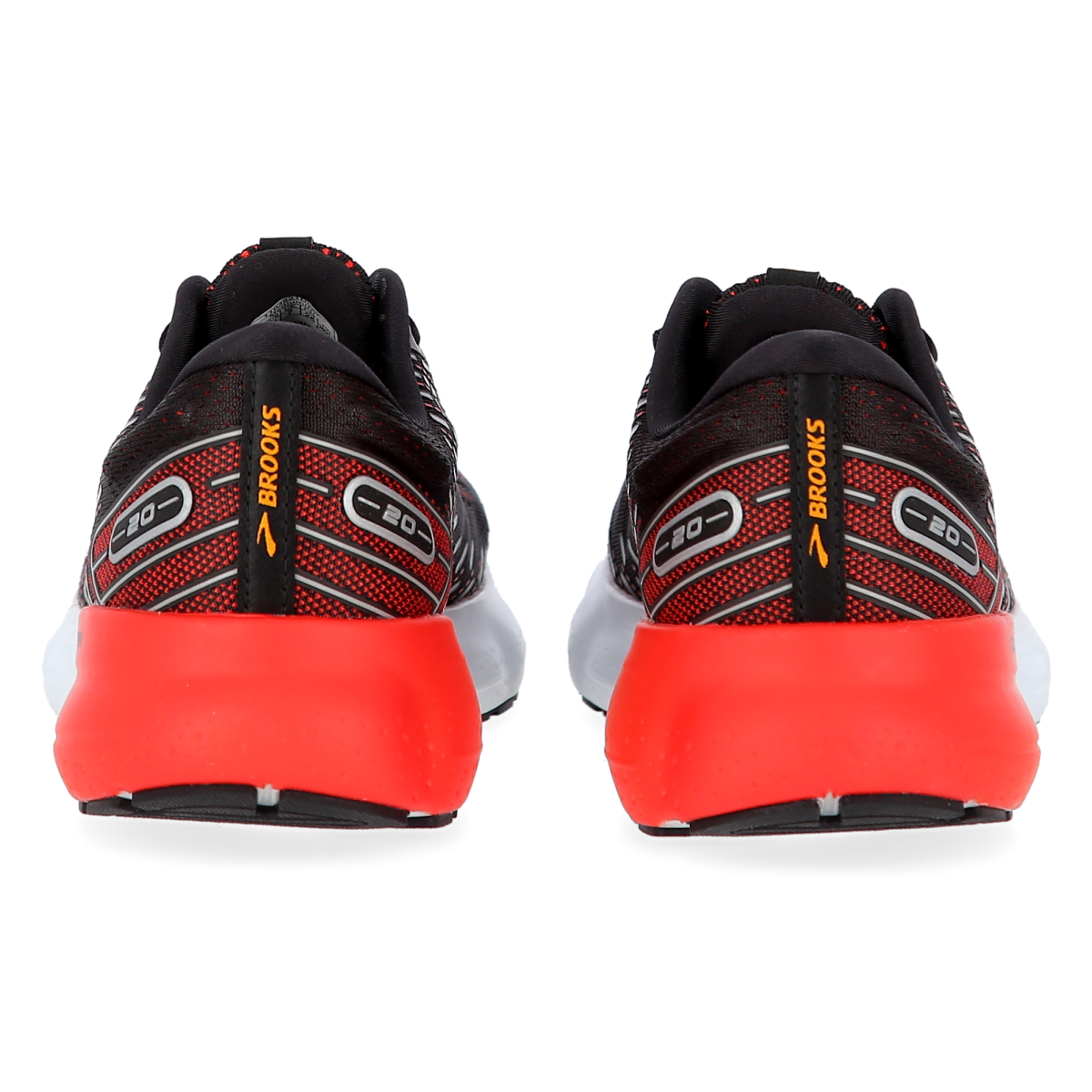 Zapatillas Running Brooks Glycerin 20 090  Hombre,  image number null