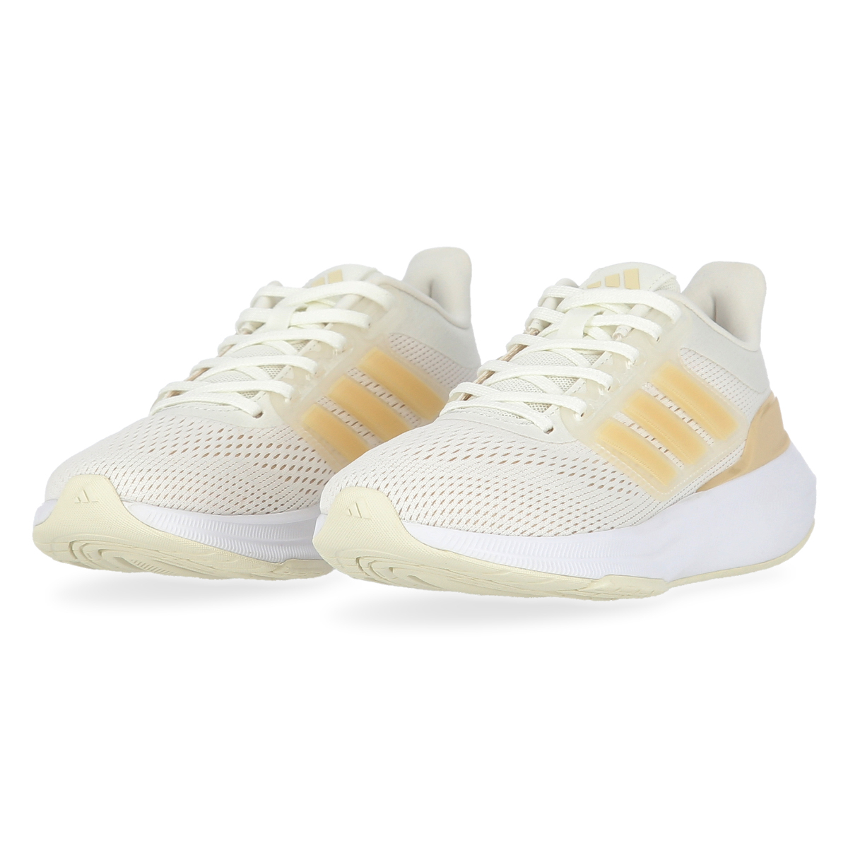 Zapatillas Running adidas Ultrabounce Mujer,  image number null