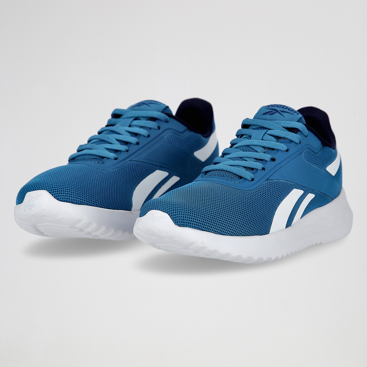 Zapatillas Reebok Energen Lite Plus 3 Mujer,  image number null