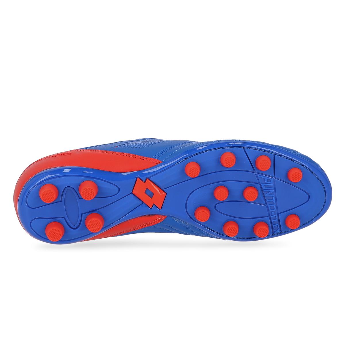 Botines Fútbol Stadio 700 Fg Hombre,  image number null