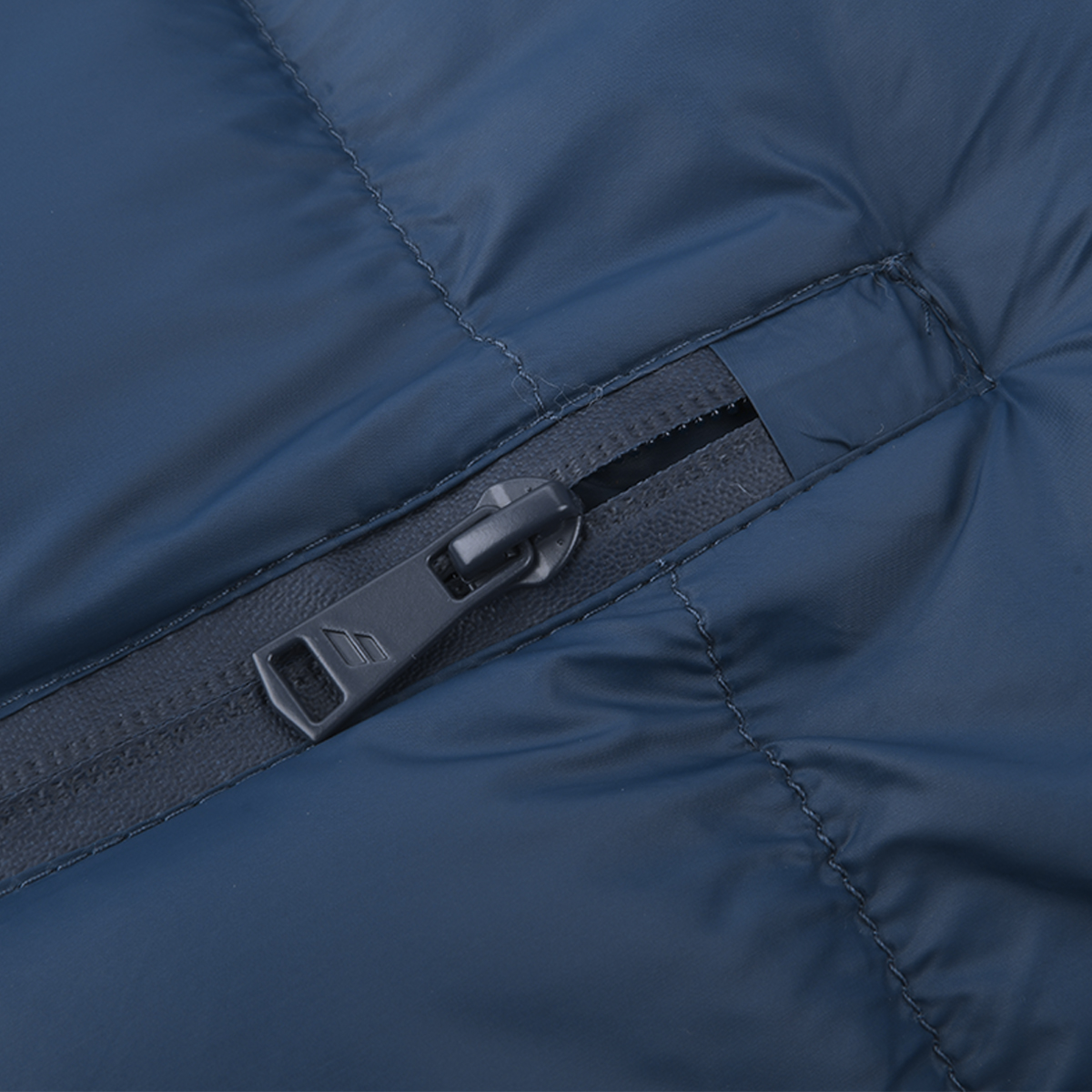 Campera Babolat Vertuo para Hombre,  image number null