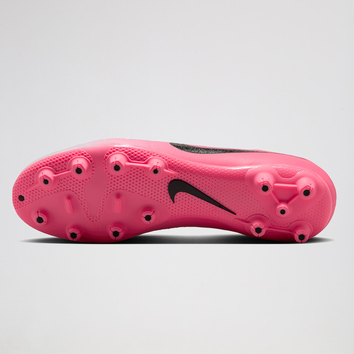 Botines Fútbol Nike Tiempo Legend 10 Pro Hombre,  image number null