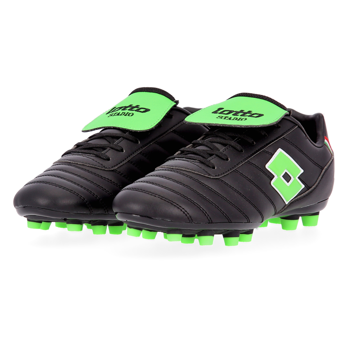 Botines Fútbol Stadio 500 Fg para Hombre,  image number null