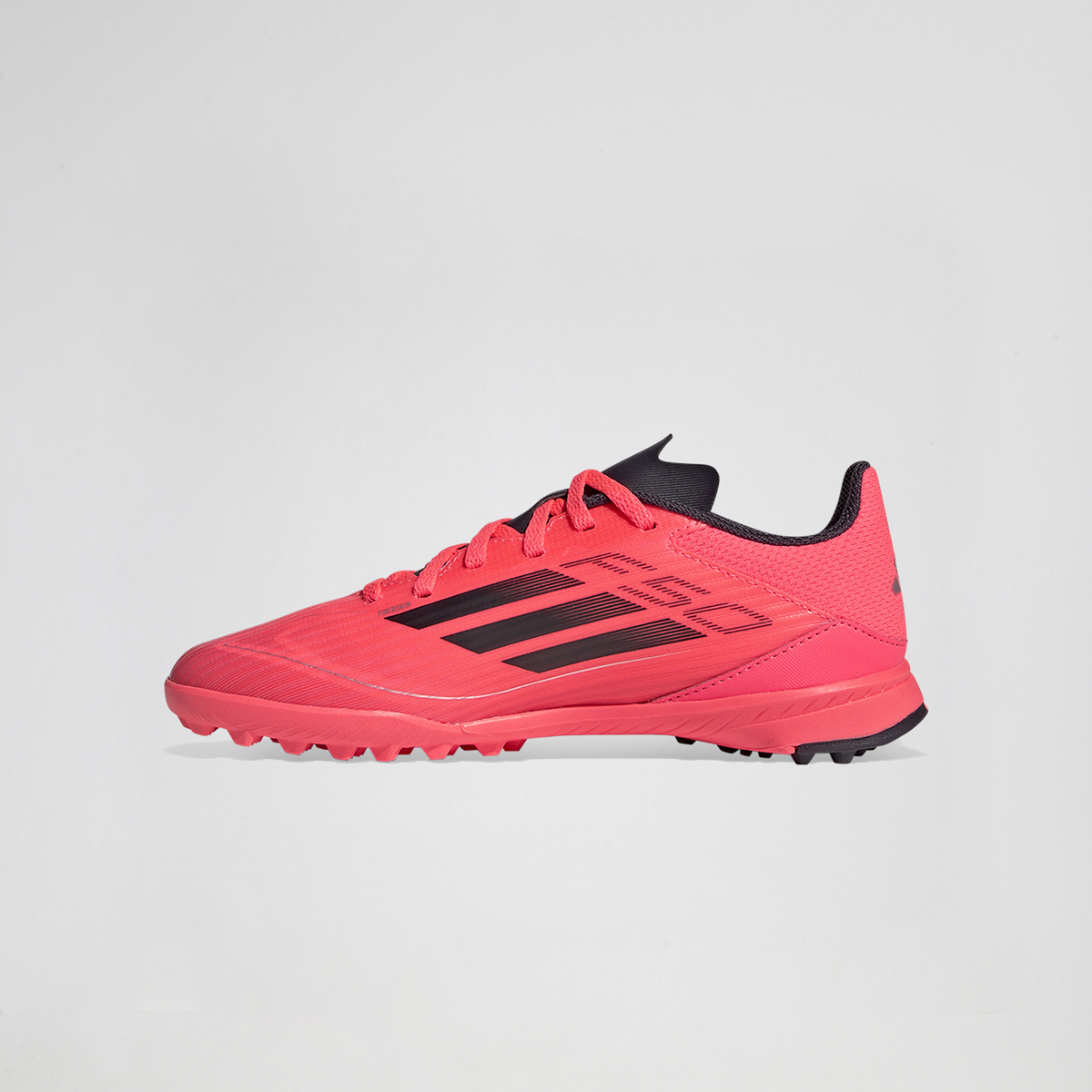 Botines Fútbol adidas F50 League Tf Infantil,  image number null