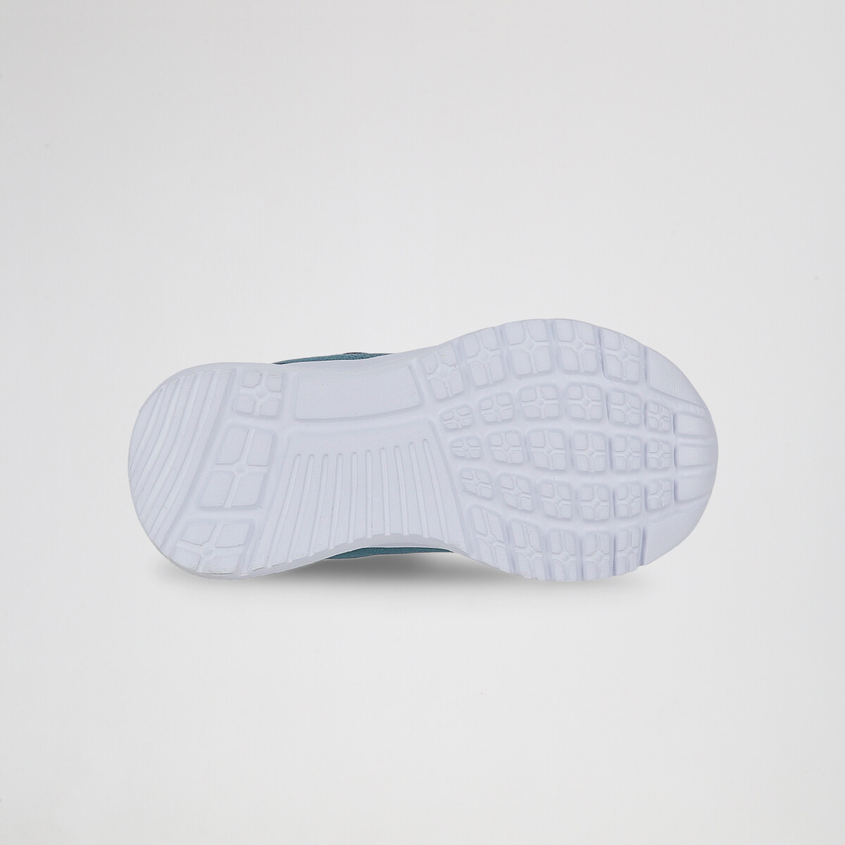 Zapatillas Topper Lambi II Infantil,  image number null