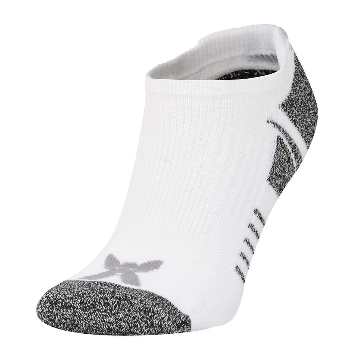Medias Fox Socks Techn,  image number null