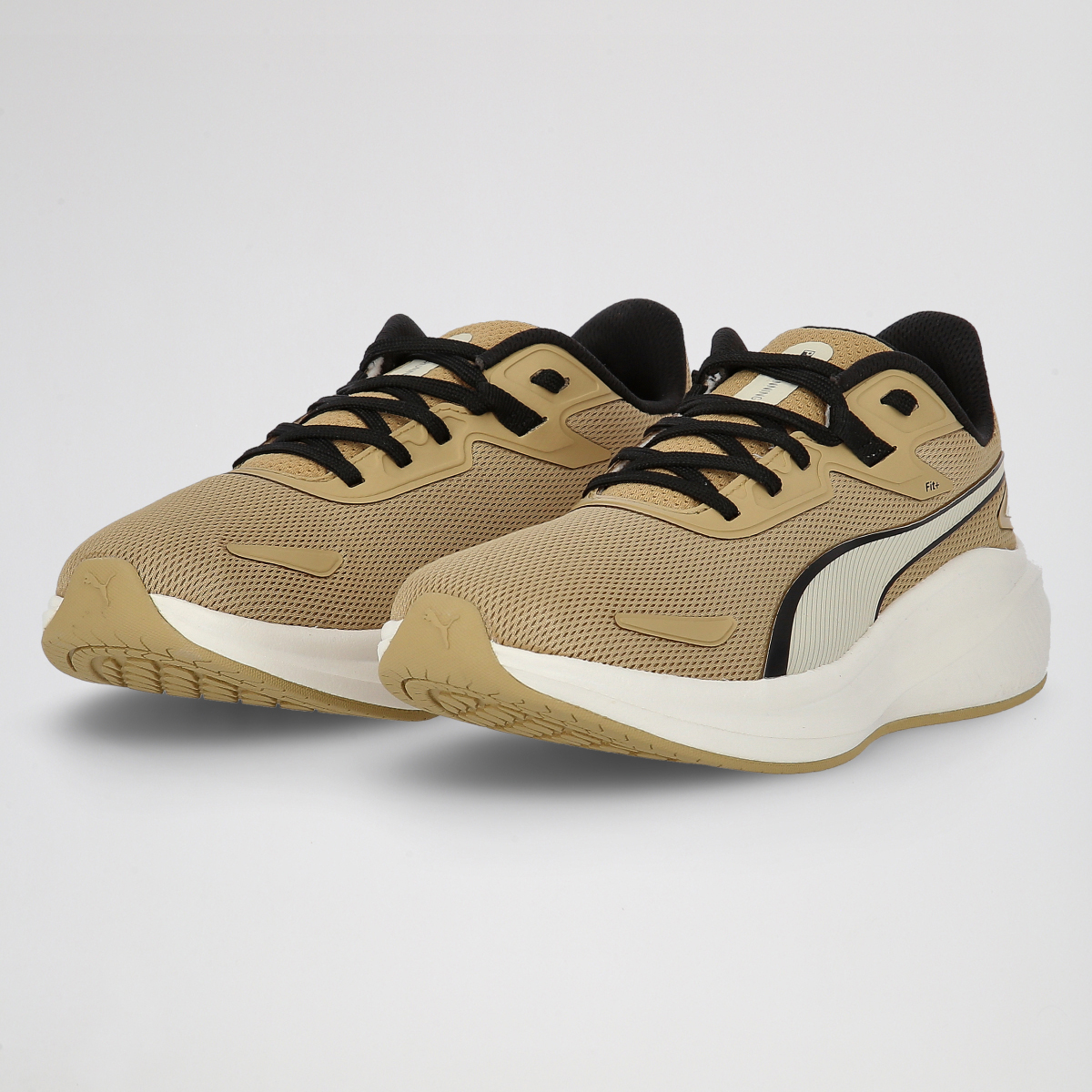 Zapatillas Running Puma Skyrocket Lite,  image number null