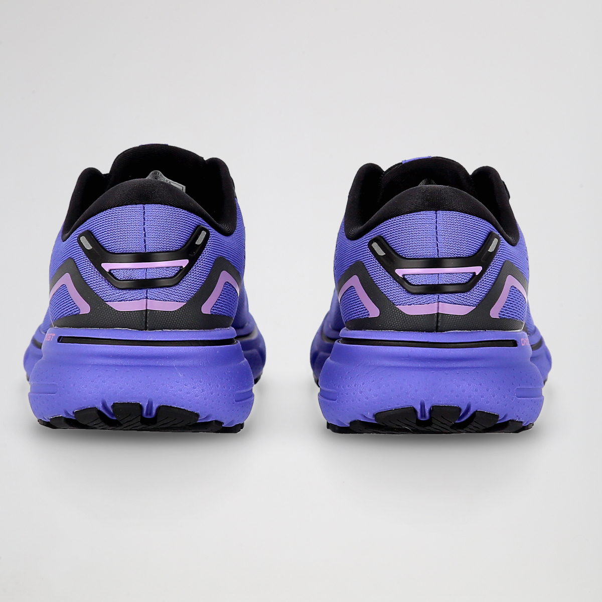 Zapatillas Running Brooks Ghost 15 Mujer,  image number null