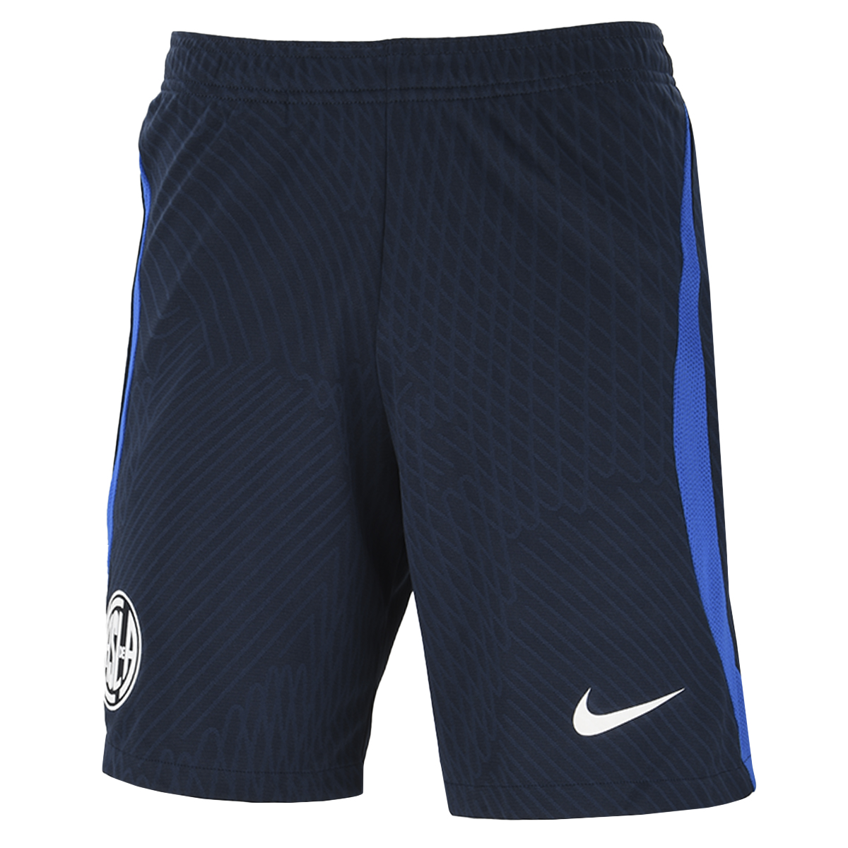 Short Fútbol Nike Dri-fit Strike 23 Hombre,  image number null