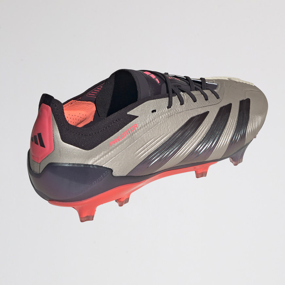Botines Fútbol adidas Predator Elite FG,  image number null